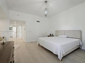 6438 Via Rosa, Boca Raton FL 33433