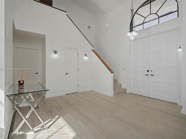 6438 Via Rosa, Boca Raton FL 33433