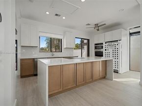 6438 Via Rosa, Boca Raton FL 33433