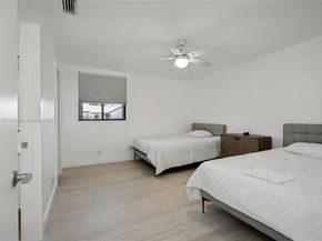 6438 Via Rosa, Boca Raton FL 33433