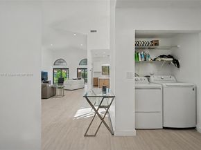 6438 Via Rosa, Boca Raton FL 33433