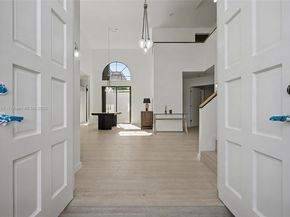 6438 Via Rosa, Boca Raton FL 33433