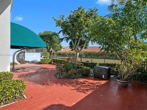 6438 Via Rosa, Boca Raton FL 33433