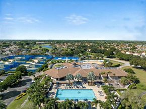 6438 Via Rosa, Boca Raton FL 33433