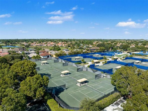 6438 Via Rosa, Boca Raton FL 33433