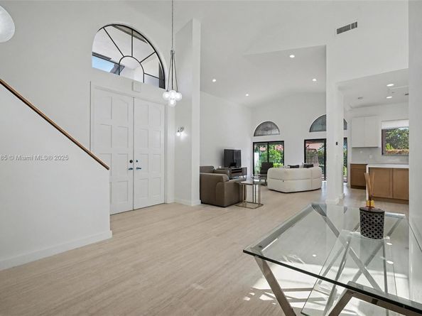 6438 Via Rosa, Boca Raton FL 33433