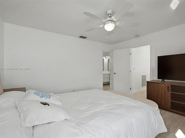 6438 Via Rosa, Boca Raton FL 33433