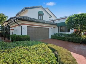 6438 Via Rosa, Boca Raton FL 33433