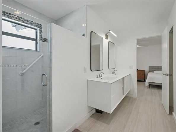 6438 Via Rosa, Boca Raton FL 33433