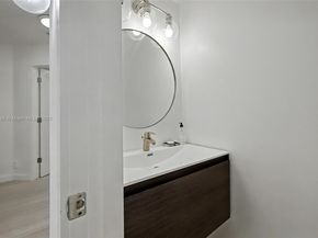 6438 Via Rosa, Boca Raton FL 33433