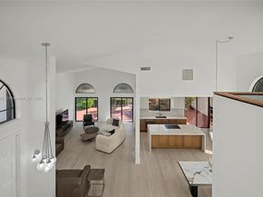 6438 Via Rosa, Boca Raton FL 33433