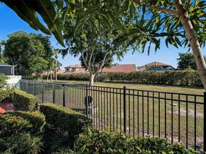 6438 Via Rosa, Boca Raton FL 33433