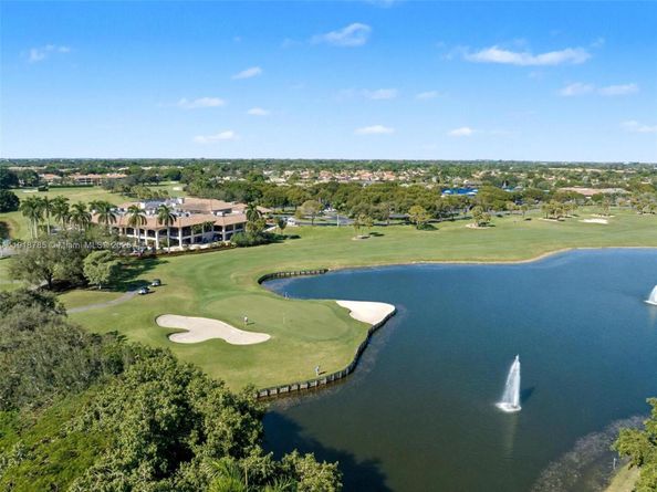 6438 Via Rosa, Boca Raton FL 33433