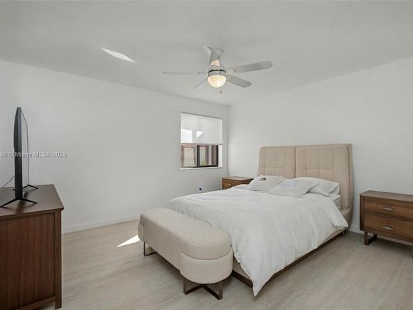 6438 Via Rosa, Boca Raton FL 33433