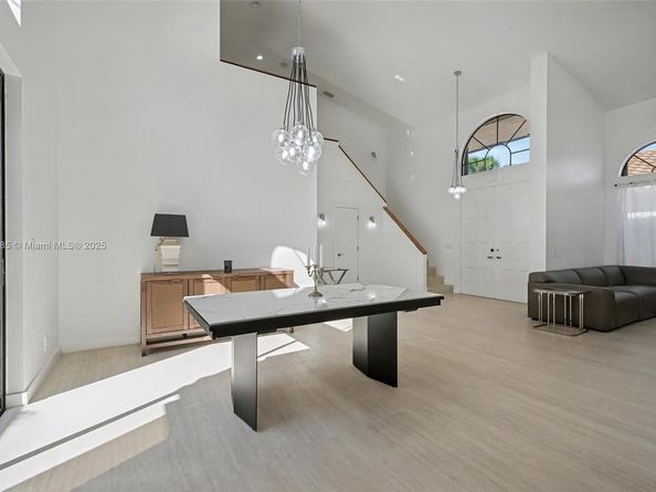 6438 Via Rosa, Boca Raton FL 33433