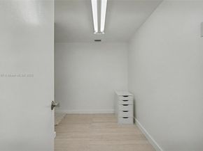 6438 Via Rosa, Boca Raton FL 33433