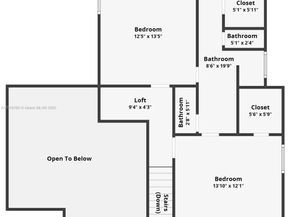 6438 Via Rosa, Boca Raton FL 33433