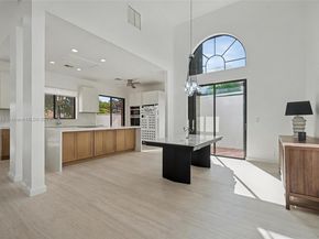 6438 Via Rosa, Boca Raton FL 33433