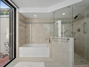 6438 Via Rosa, Boca Raton FL 33433