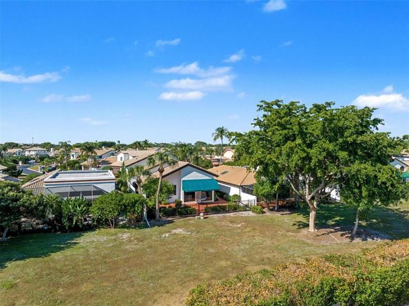 6438 Via Rosa, Boca Raton FL 33433