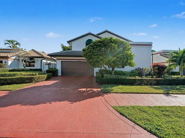 6438 Via Rosa, Boca Raton FL 33433