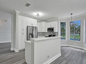 12205 NW 56th Ct, Coral Springs FL 33076