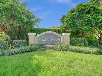 12205 NW 56th Ct