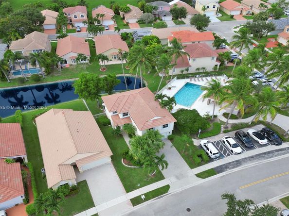 12205 NW 56th Ct, Coral Springs FL 33076