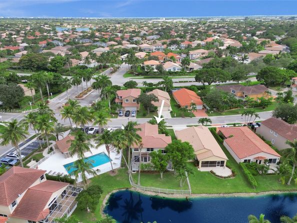 12205 NW 56th Ct, Coral Springs FL 33076