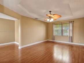12205 NW 56th Ct, Coral Springs FL 33076