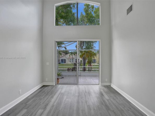 12205 NW 56th Ct, Coral Springs FL 33076