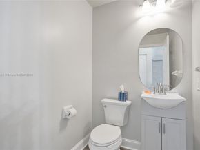 12205 NW 56th Ct, Coral Springs FL 33076