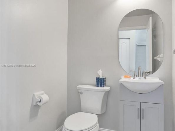 12205 NW 56th Ct, Coral Springs FL 33076
