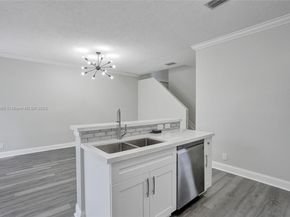 12205 NW 56th Ct, Coral Springs FL 33076