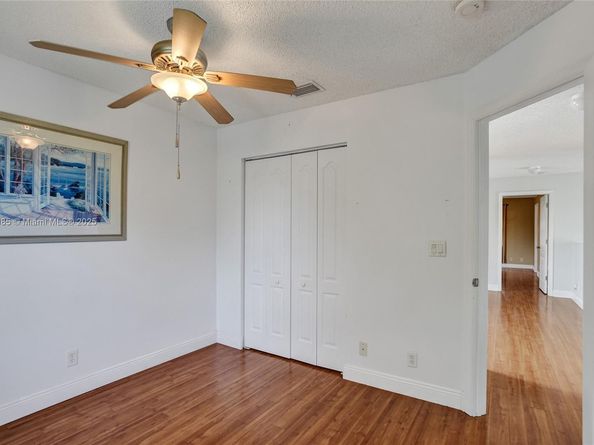 12205 NW 56th Ct, Coral Springs FL 33076