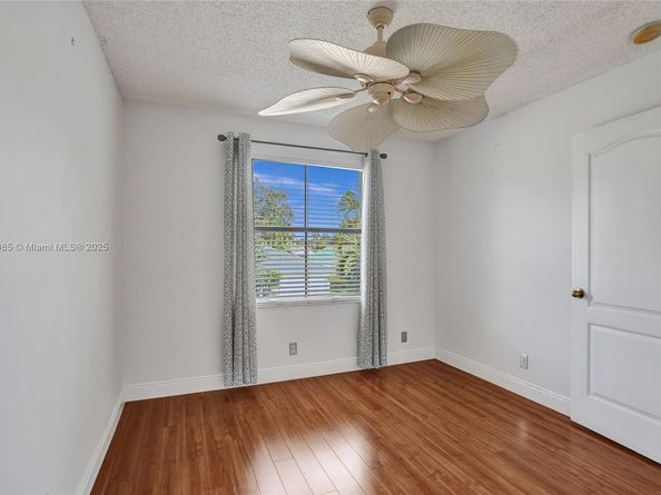 12205 NW 56th Ct, Coral Springs FL 33076