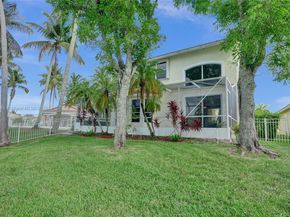 12205 NW 56th Ct, Coral Springs FL 33076