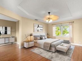 12205 NW 56th Ct, Coral Springs FL 33076