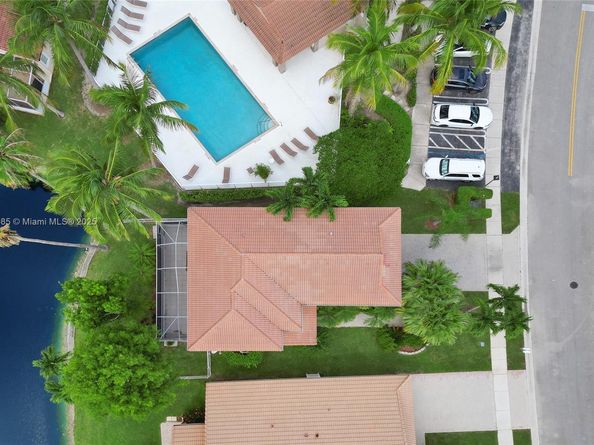 12205 NW 56th Ct, Coral Springs FL 33076