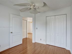 12205 NW 56th Ct, Coral Springs FL 33076