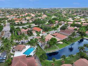 12205 NW 56th Ct, Coral Springs FL 33076