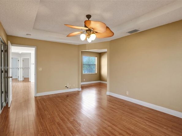 12205 NW 56th Ct, Coral Springs FL 33076