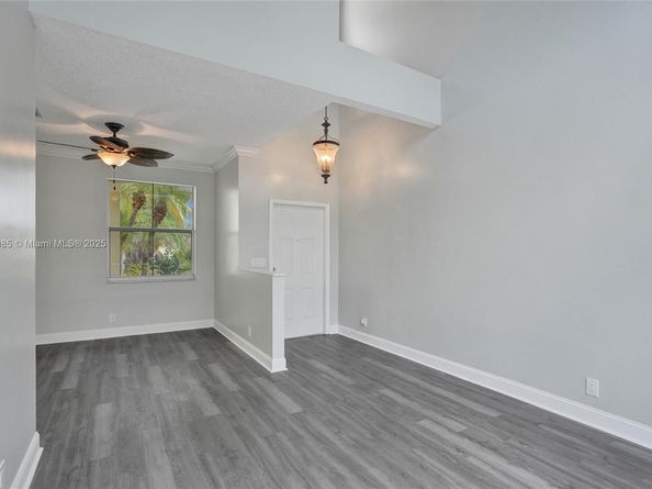 12205 NW 56th Ct, Coral Springs FL 33076