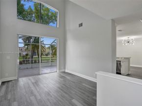 12205 NW 56th Ct, Coral Springs FL 33076
