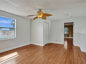 12205 NW 56th Ct, Coral Springs FL 33076