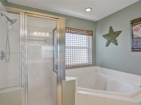 12205 NW 56th Ct, Coral Springs FL 33076