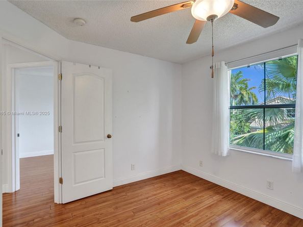 12205 NW 56th Ct, Coral Springs FL 33076
