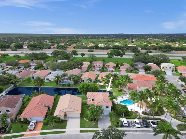12205 NW 56th Ct, Coral Springs FL 33076