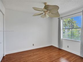 12205 NW 56th Ct, Coral Springs FL 33076