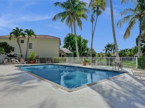 12205 NW 56th Ct, Coral Springs FL 33076